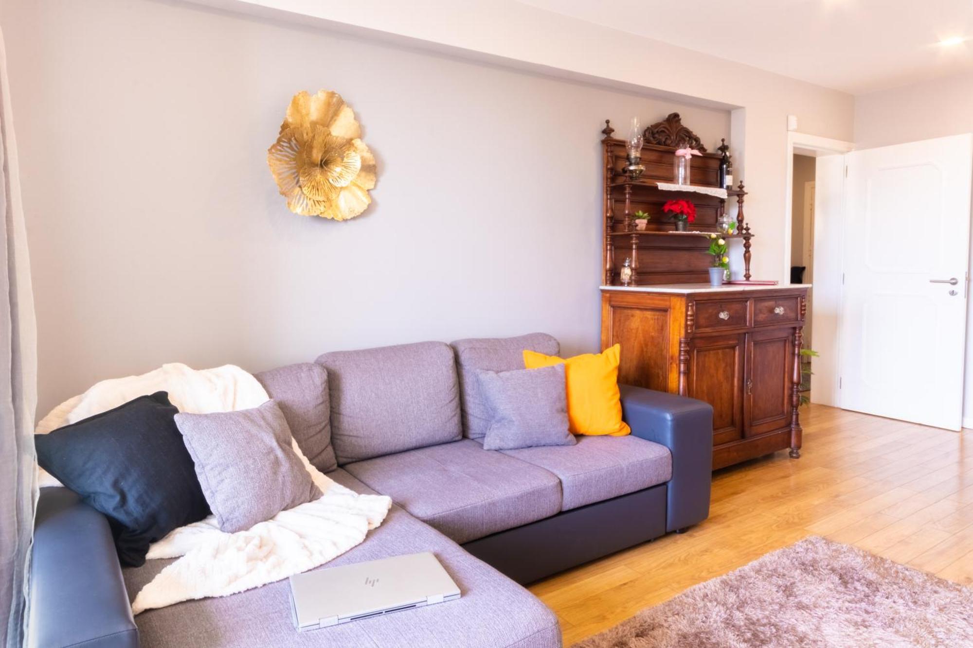 Maria Casa Branca By Alma Holiday Rentals Funchal  Esterno foto