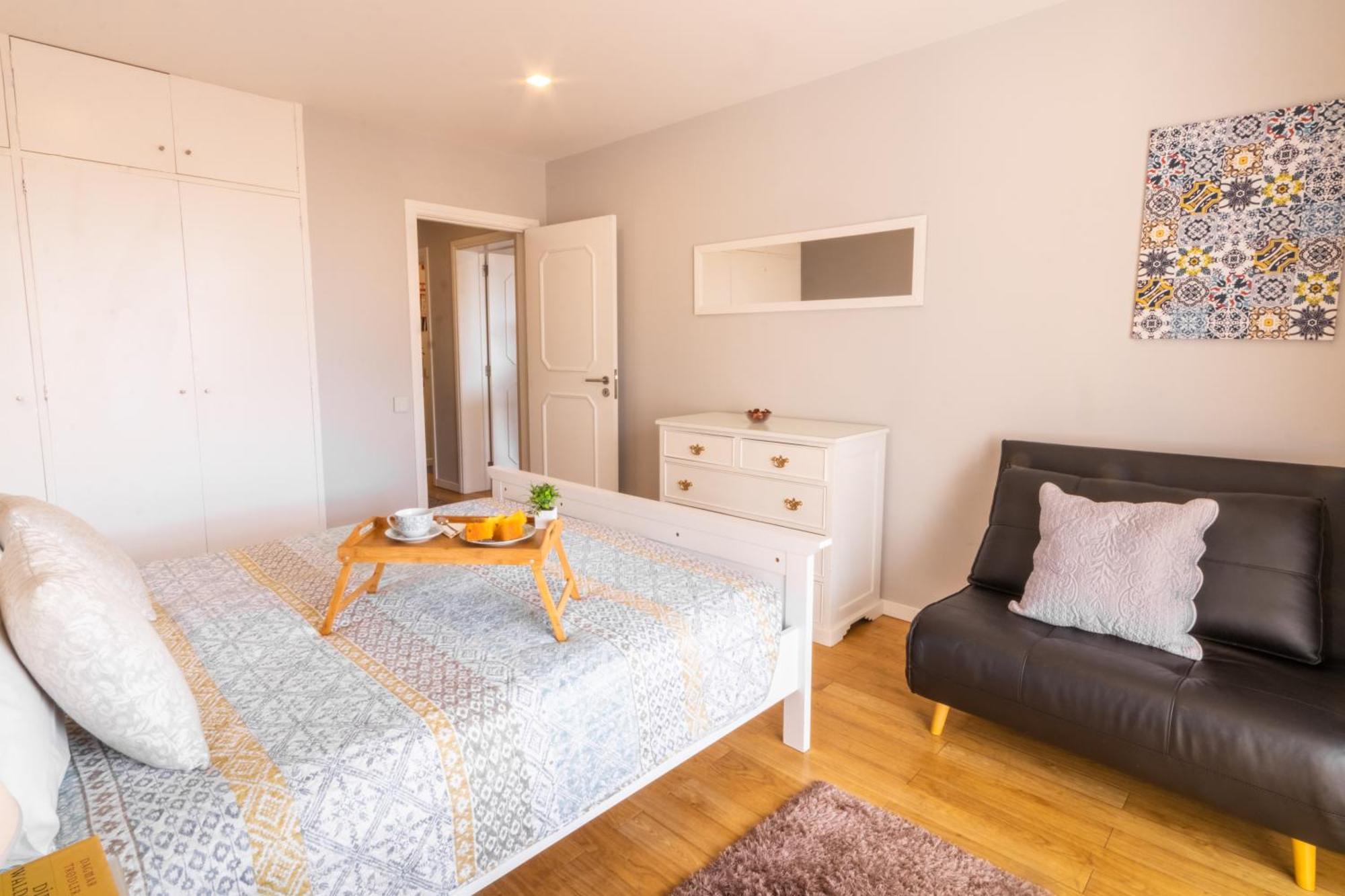 Maria Casa Branca By Alma Holiday Rentals Funchal  Esterno foto