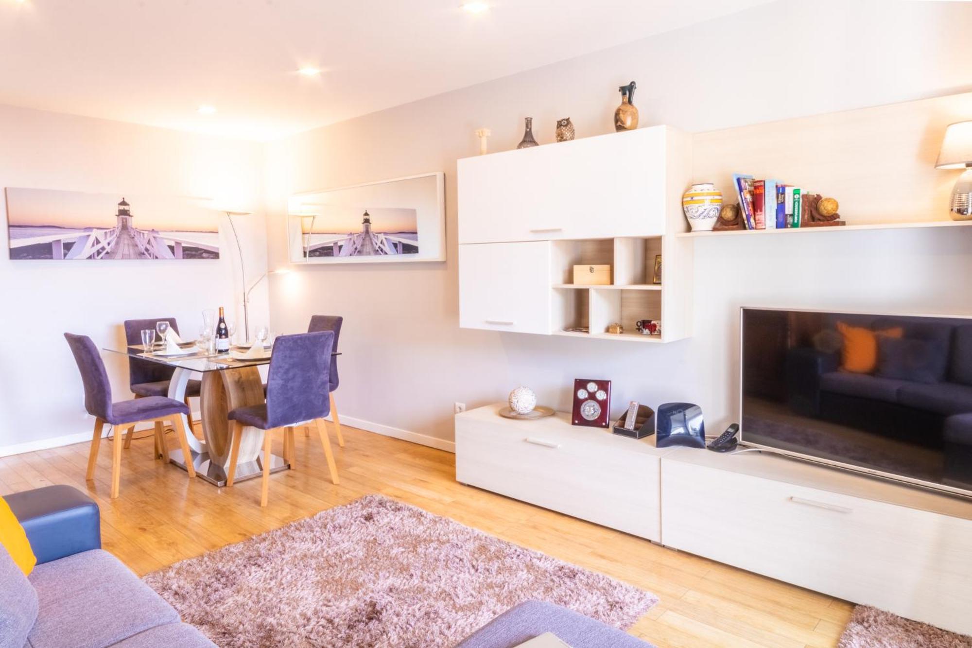 Maria Casa Branca By Alma Holiday Rentals Funchal  Esterno foto