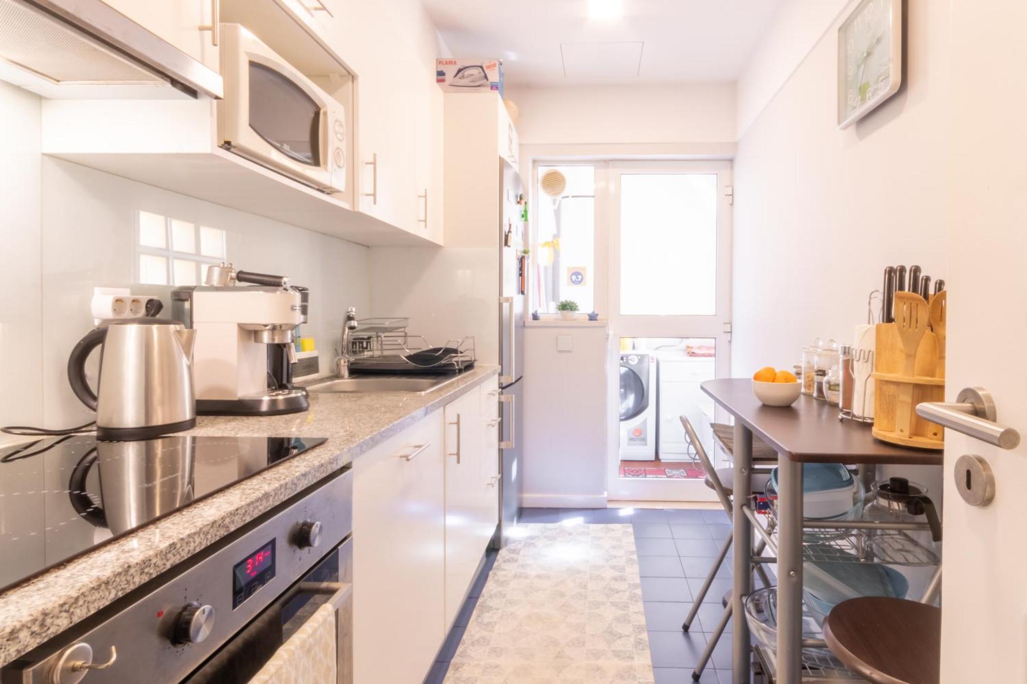 Maria Casa Branca By Alma Holiday Rentals Funchal  Esterno foto