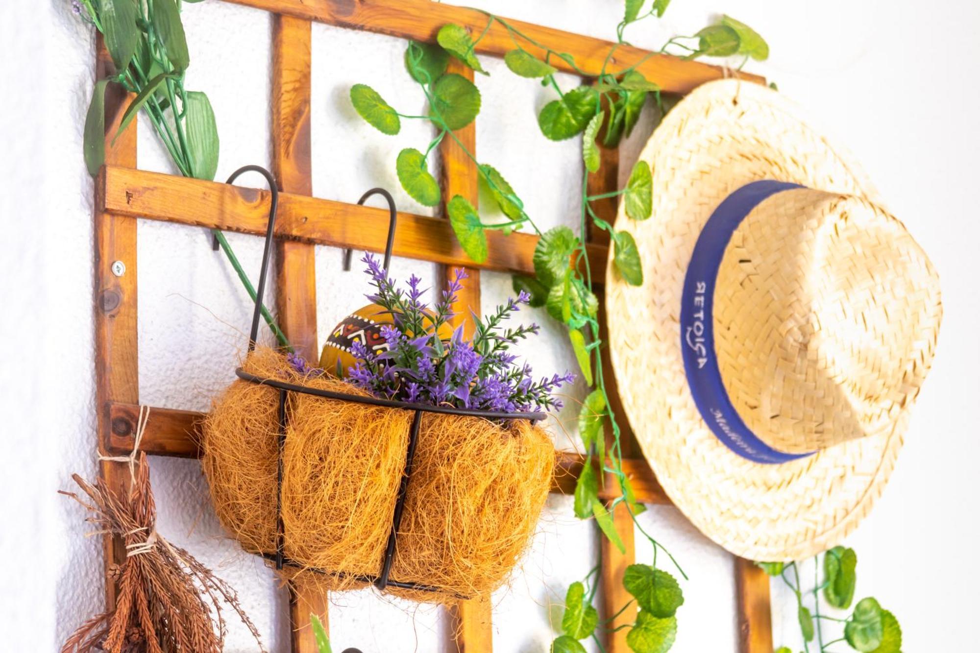 Maria Casa Branca By Alma Holiday Rentals Funchal  Esterno foto