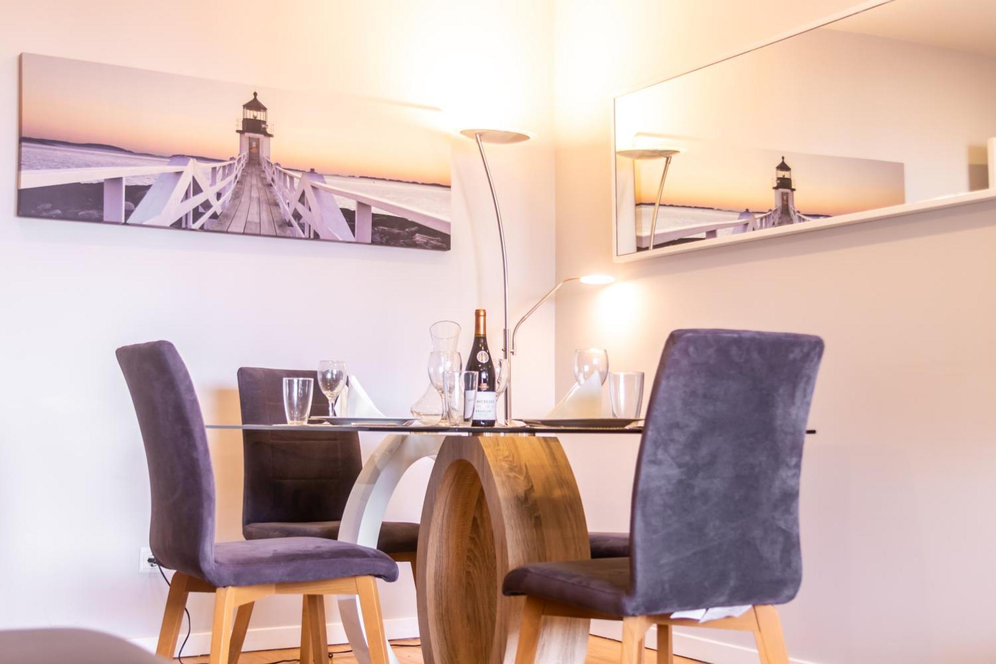 Maria Casa Branca By Alma Holiday Rentals Funchal  Esterno foto