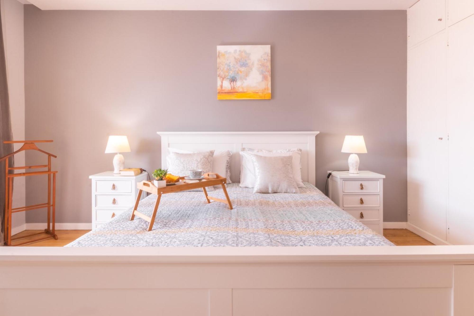 Maria Casa Branca By Alma Holiday Rentals Funchal  Esterno foto